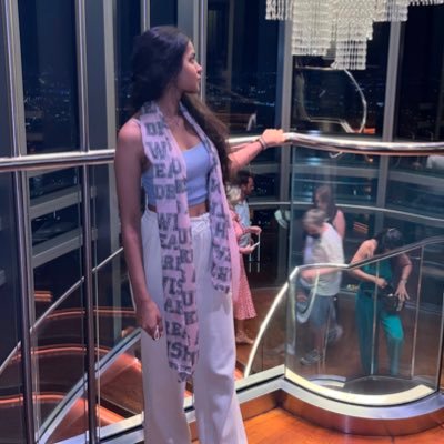 kantwts's profile picture. a retweeter | 👩‍💻 at @alsotechie