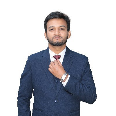 manikanower's profile picture. 