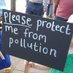 Safer Antill Road (@saveantillroad) Twitter profile photo Safer Antill Road (@saveantillroad) Twitter profile photo