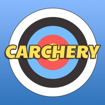 Carchery