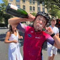 Jonathan Raggett (@j_raggett) 's Twitter Profile Photo