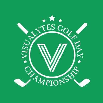 We are group of annual professional golf tournaments sponsored by Visualytes Limited to gather the best players in the United Kingdom.