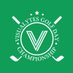 Visualytes Golf Championship (@visualytesgolf) Twitter profile photo