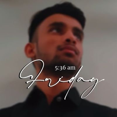 mrsumit1525's profile picture. 
