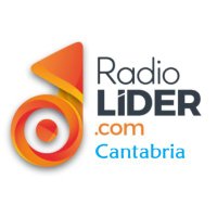 Radio Líder Cantabria 91.3 FM(@RadioLiderCant) 's Twitter Profile Photo