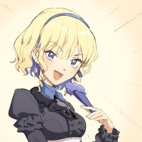 Constance von Nuvelle (@forhousenuvelle) 's Twitter Profile Photo Constance von Nuvelle (@forhousenuvelle) 's Twitter Profile Photo