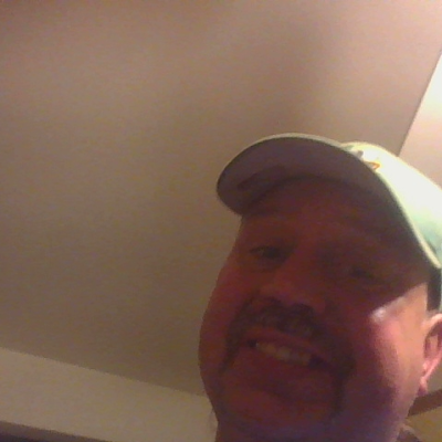 bathsaltbil69's profile picture. I am the sexest dude in umatilla county!!!