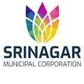 Official Twitter handle of Srinagar Municipal Corporation