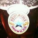 stuart urquhart - @stuarturquhart1 - Twitter