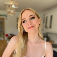N a t a l i e 🌿 (@nattydickenson) 's Twitter Profile Photo N a t a l i e 🌿 (@nattydickenson) 's Twitter Profile Photo