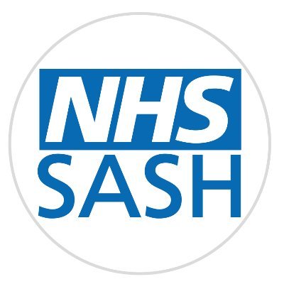 sashnhs Profile Picture