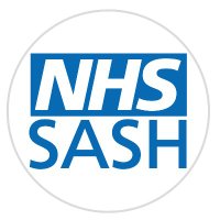 SASH NHS Trust (@sashnhs) 's Twitter Profile