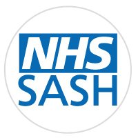 SASH NHS Trust(@sashnhs) 's Twitter Profileg