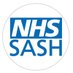 SASH NHS Trust (@sashnhs) Twitter profile photo SASH NHS Trust (@sashnhs) Twitter profile photo