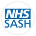 SASH NHS Trust (@sashnhs) Twitter profile photo