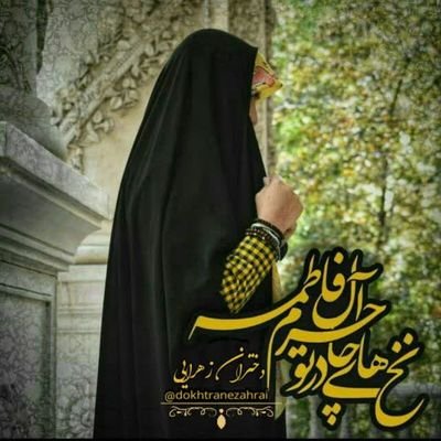 mhmdsad34657391's profile picture. 