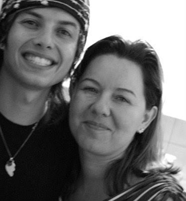 Fã Club criado para ajudar o Pedro Lanza no que ele precisar, vamos lutar sempre pelo seu sorriso ídolo. s2 Since: 08.06.2011. Dona: Shey Lanza; Mod: Isa Lanza