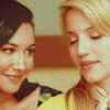C'mom Gleeks show all you GleekPower! since:18/09/10
