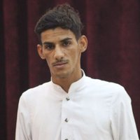 امير الميالي (@amyralmyaly) Twitter profile photo