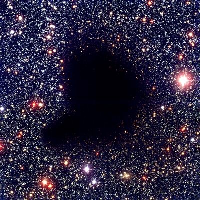 Iceandfiree's profile picture. https://t.co/7KOh2UCdA6. Social media. Honesty. Being Real are the things I care about!