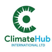 Climate Hub International (@climatehubint) 's Twitter Profile Photo Climate Hub International (@climatehubint) 's Twitter Profile Photo