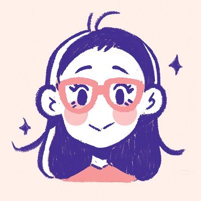 CluArtsさんのプロフィール画像