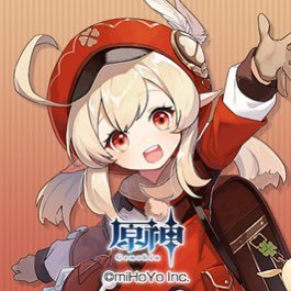 PROGRAMDONISUB's profile picture. サブ垢なの