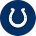 Indianapolis Colts NFL (@indiancolts) Twitter profile photo Indianapolis Colts NFL (@indiancolts) Twitter profile photo