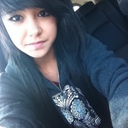 Jade Holman - @JadeHolman - Twitter