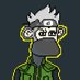 Standout Being ✨ 🅱️ (@c_nummorum) Twitter profile photo Standout Being ✨ 🅱️ (@c_nummorum) Twitter profile photo