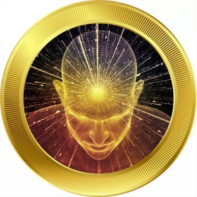 _algoritma's profile picture. çok az kalmıştı..