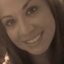 Becky Serrano - @bs_jb87 - Twitter