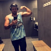 Maurii (@maurici33498865) 's Twitter Profile