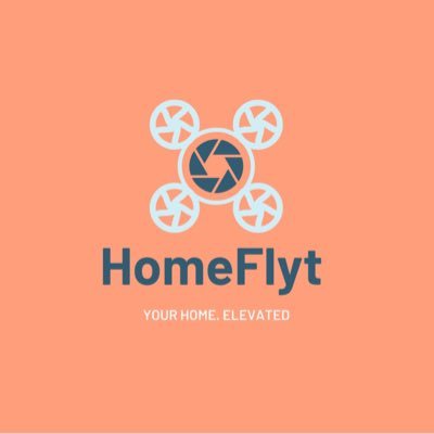 HomeFlyt