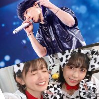 TKスプスト∞ (@guilty_world01) 's Twitter Profile