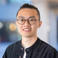Kaixin Cheng ‘Xiaoming’ (@kaixin_cheng_) 's Twitter Profile Photo Kaixin Cheng ‘Xiaoming’ (@kaixin_cheng_) 's Twitter Profile Photo