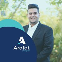Arafat AL-imrani (@des_arafat_2020) Twitter profile photo