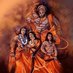 मेरा राष्ट्र हिन्दू राष्ट्र (@hindu_rashtr11) Twitter profile photo मेरा राष्ट्र हिन्दू राष्ट्र (@hindu_rashtr11) Twitter profile photo
