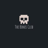 TBC- The Bones Club (@smol_bones) 's Twitter Profile