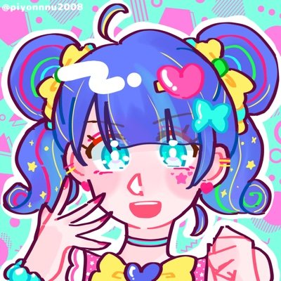 ピヨンヌ1号🐤さんのプロフィール画像