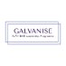 GALVANISE (@galvanisesath) Twitter profile photo GALVANISE (@galvanisesath) Twitter profile photo