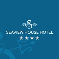 Seaview House Hotel & Spa(@SeaviewHouseSpa) 's Twitter Profile Photo