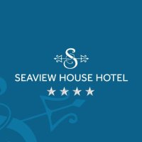 Seaview House Hotel & Spa (@seaviewhousespa) 's Twitter Profile Photo Seaview House Hotel & Spa (@seaviewhousespa) 's Twitter Profile Photo