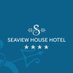 Seaview House Hotel & Spa (@seaviewhousespa) Twitter profile photo Seaview House Hotel & Spa (@seaviewhousespa) Twitter profile photo