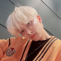 riz²⁵ 🎠 (@skyenotes) 's Twitter Profile