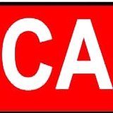 InstituteParas's profile picture. Paras Institute of Commerce started in 1995 is now become one of the best CA coaching institutes in India.