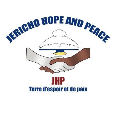 hope_jericho's profile picture. Réduire au maximum les souffrances de la population en détresse en contribuant à l'encadrement culturel, évangélique, social, éducatif ainsi qu'à leur développ
