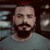 Anarchy Fuel (@anarchyfuel) Twitter profile photo Anarchy Fuel (@anarchyfuel) Twitter profile photo