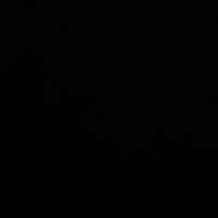 ZO2O (@zo20blog) 's Twitter Profile