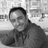 DavidNoeSch's profile image
